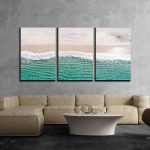 A1 Canvas Print Deals