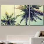 A2 Canvas Print Deals