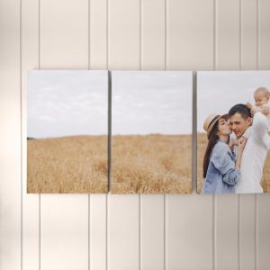 A4 Canvas Print Deals