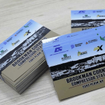 Large Format Stickers