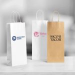 Packaging Stamping products