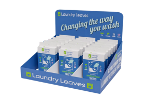 Advertising Printing