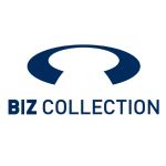 Biz Collection