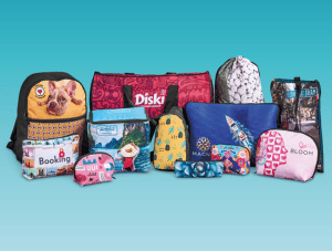 Custom Products - Pre-Printed Sample Codes