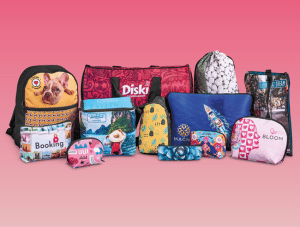 Custom Products - Pre-Production Sample Codes