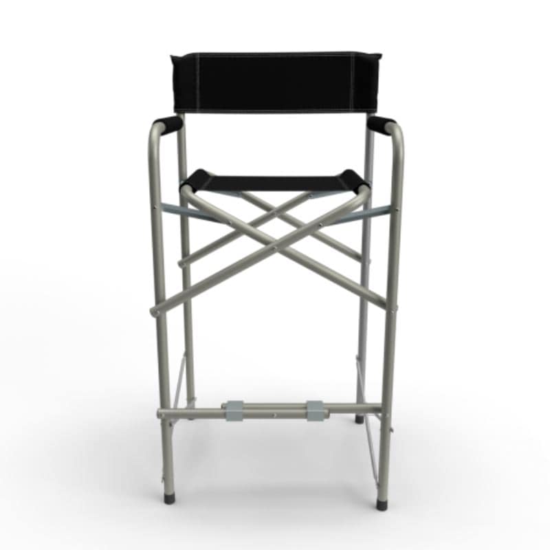 Branded Directors Chairs | PRINTEX