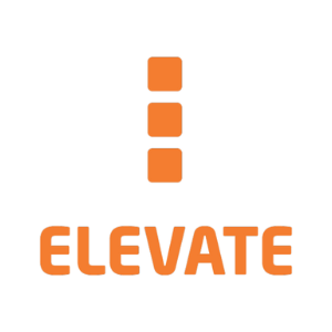Elevate