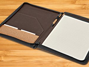 Folders & Tablet holders