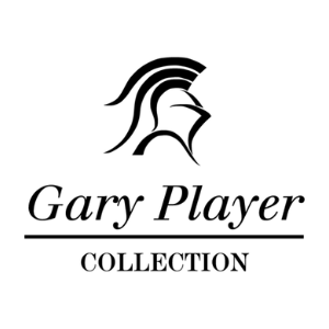 Gary Player