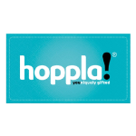 Hoppla