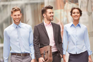 Lounge Shirts On Sale