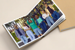 Personalised Stationery