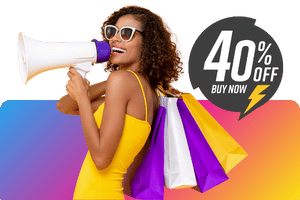 Printex Clearance Stock