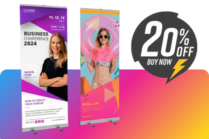 Printex Combo and Bundle Deals