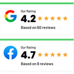 Printex Reviews Footer