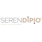 Serendipio