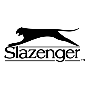 Slazenger