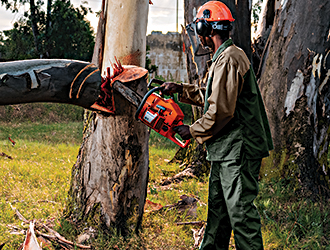 Work Jackets And Pants