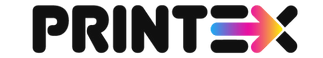 Printex Header Logo