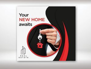 2m x 2m Sublimated Gazebo Skins - Petite Frame