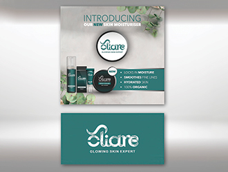 2m x 2m Sublimated Gazebo Skins