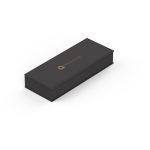 Andy Cartwright Afrique Dawn Ball Pen