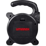 Altitude Martian Mini Lantern & Torch additionalImagesWithLogos