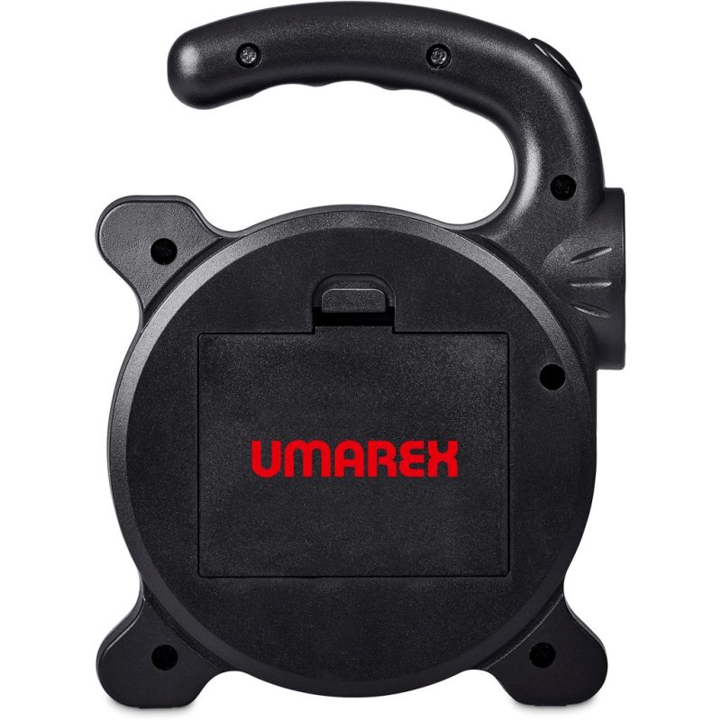 Altitude Martian Mini Lantern & Torch additionalImagesWithLogos