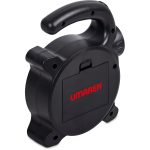 Altitude Martian Mini Lantern & Torch additionalImagesWithLogos