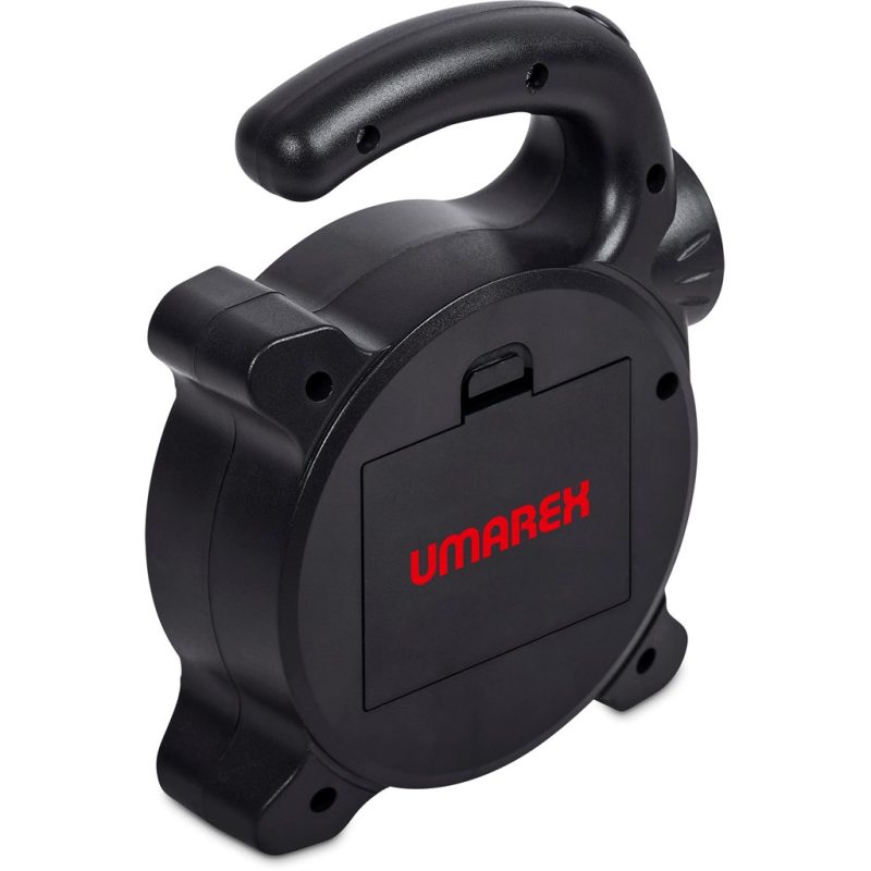 Altitude Martian Mini Lantern & Torch additionalImagesWithLogos