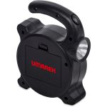 Altitude Martian Mini Lantern & Torch additionalImagesWithLogos