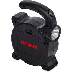 Altitude Martian Mini Lantern & Torch additionalImagesWithLogos