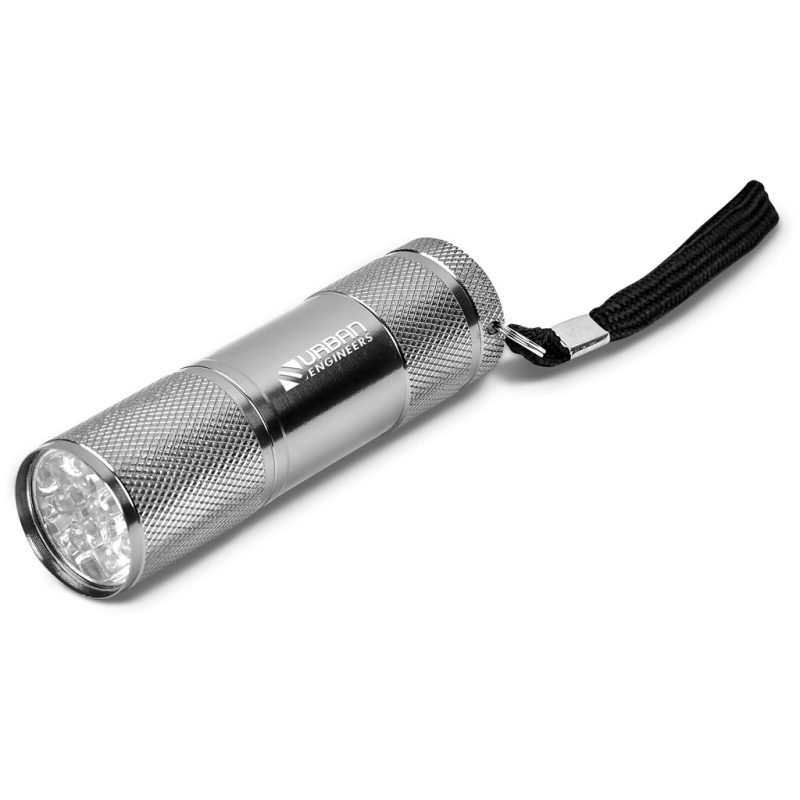 Altitude Sentinel Torch & Tool Set additionalImagesWithLogos