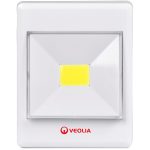 Brite Switch Light additionalImagesWithLogos