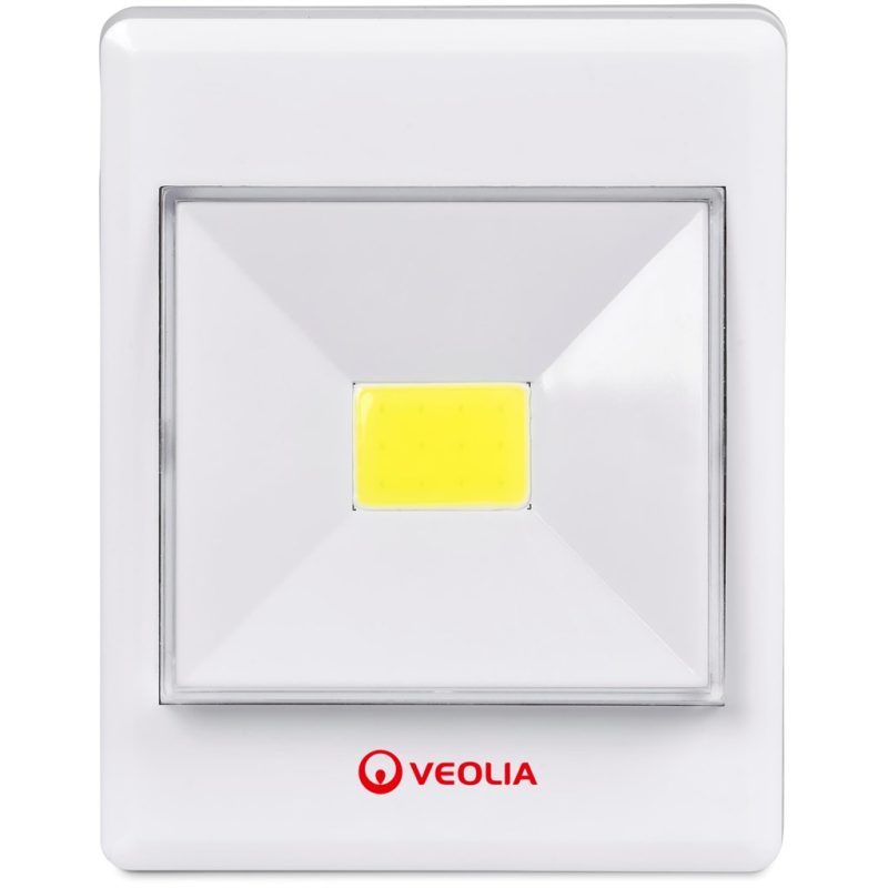 Brite Switch Light additionalImagesWithLogos