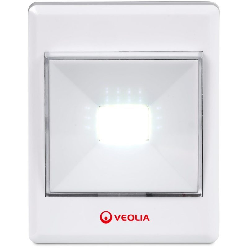 Brite Switch Light additionalImagesWithLogos