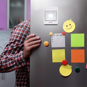 Brite Switch Light lifestyleImagesWithLogos