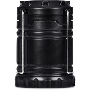 Altitude Radiance Maxi Lantern additionalImagesWithLogos