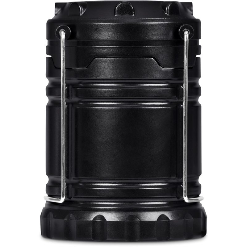 Altitude Radiance Maxi Lantern additionalImagesWithLogos