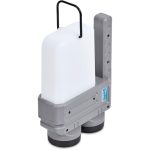 Swiss Cougar Beijing Lantern & Power Bank - 2