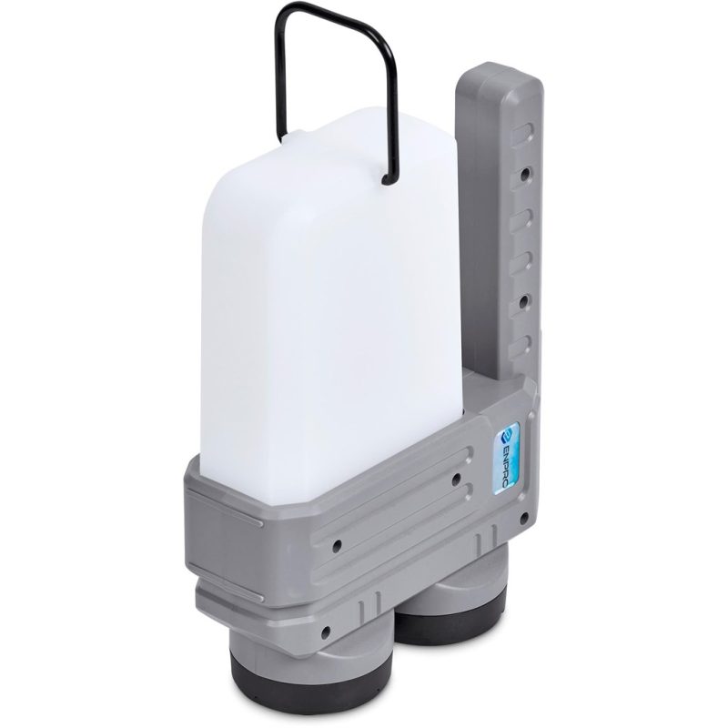 Swiss Cougar Beijing Lantern & Power Bank - 2