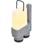 Swiss Cougar Beijing Lantern & Power Bank - 2