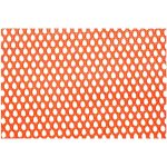 Altitude Guard Basic Hi-Viz Reflective Bib