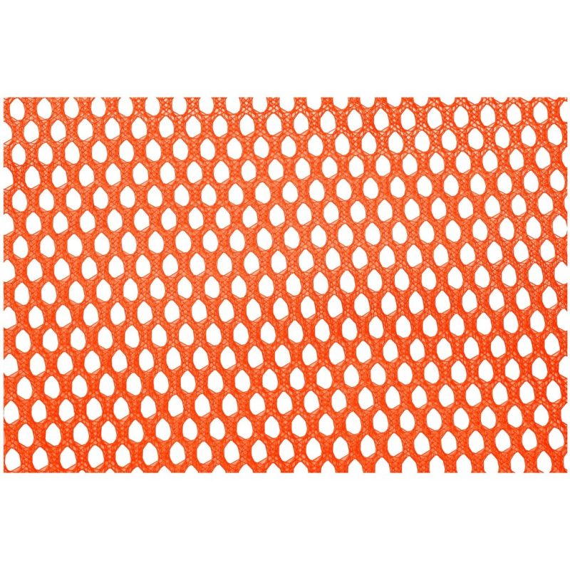 Altitude Guard Basic Hi-Viz Reflective Bib