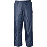 NAVY Shift Single-Lined Freezer Pants