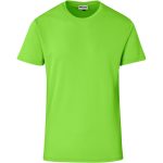 LIME Ladies All Star T-Shirt