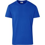 ROYAL BLUE Kids All Star Vest