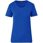 ROYAL BLUE Ladies All Star T-Shirt