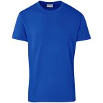 ROYAL BLUE Mens All Star T-Shirt