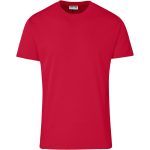 RED Mens All Star T-Shirt